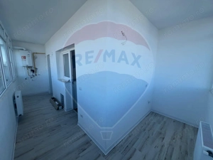 Apartament 1 camere Comisia Centrala - imagine 4
