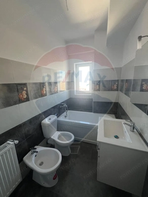 Apartament 1 camere Comisia Centrala - imagine 3