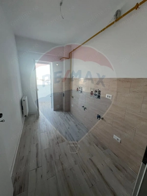 Apartament 1 camere Comisia Centrala - imagine 12