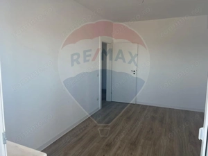 Apartament 1 camere Comisia Centrala - imagine 8