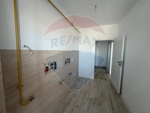 Apartament 1 camere Comisia Centrala - imagine 2