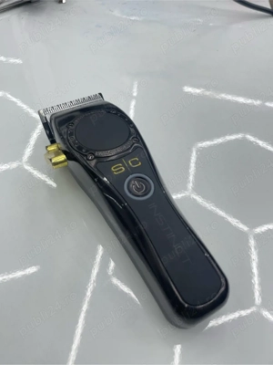 vand Style craft instinct - imagine 2