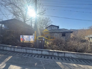 Casă P+M la roșu + teren 1.239 mp – Sărata (Bacău) - imagine 10