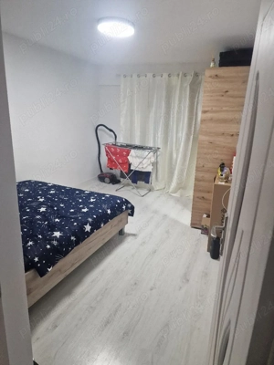 Garsoniera de vanzare. - imagine 2