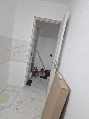 Garsoniera de vanzare.