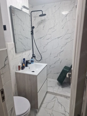 Garsoniera de vanzare. - imagine 4