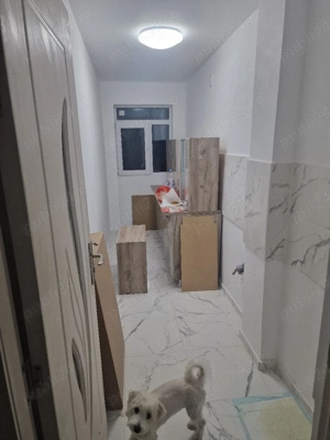 Garsoniera de vanzare. - imagine 3