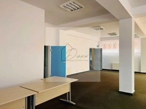 Spatiu Birouri sau Comercial 105 mp Emil Racovita Pipera I COMISION 0% - imagine 5