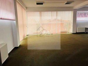 Spatiu Birouri sau Comercial 105 mp Emil Racovita Pipera I COMISION 0% - imagine 7