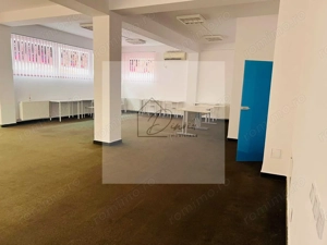 Spatiu Birouri sau Comercial 105 mp Emil Racovita Pipera I COMISION 0% - imagine 6