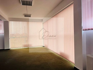 Spatiu Birouri sau Comercial 105 mp Emil Racovita Pipera I COMISION 0% - imagine 4