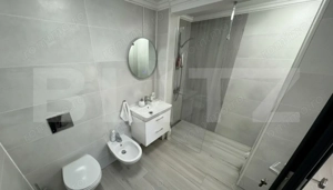 Apartament 3 camere la casă, zona Centrală – Oradea - imagine 7