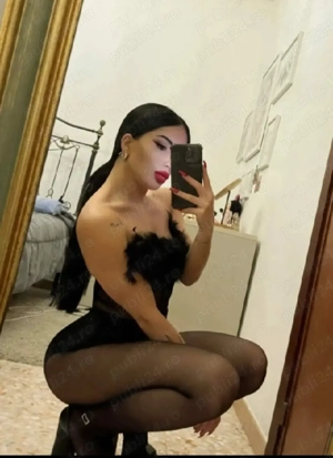  !!!Deplasări!Outcall hotel(air b&b Apartament!Caut colega 