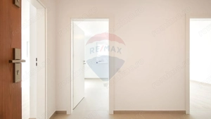 NOU! Apartament 2 camere cu boxa și parcare subterană - imagine 2