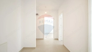 NOU! Apartament 2 camere cu boxa și parcare subterană - imagine 5