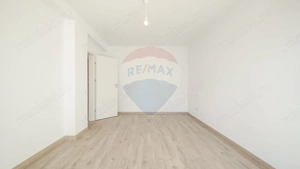 NOU! Apartament 2 camere cu boxa și parcare subterană - imagine 4