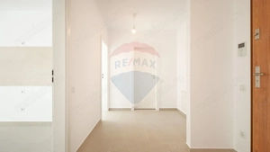 NOU! Apartament 2 camere cu boxa și parcare subterană - imagine 7
