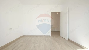 NOU! Apartament 2 camere cu boxa și parcare subterană - imagine 5