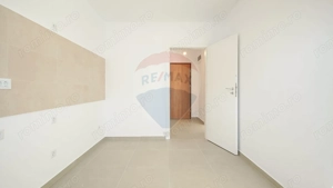 NOU! Apartament 2 camere cu boxa și parcare subterană - imagine 9