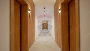 NOU! Apartament 2 camere cu boxa și parcare subterană - imagine 13