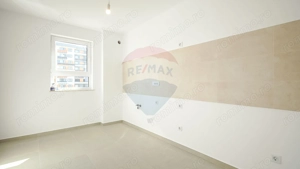 NOU! Apartament 2 camere cu boxa și parcare subterană - imagine 8