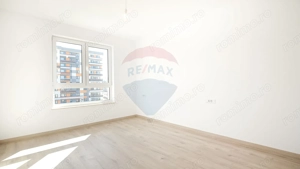 NOU! Apartament 2 camere cu boxa și parcare subterană - imagine 6