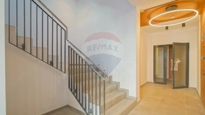 NOU! Apartament 2 camere cu boxa și parcare subterană - imagine 12