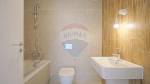 NOU! Apartament 2 camere cu boxa și parcare subterană - imagine 10