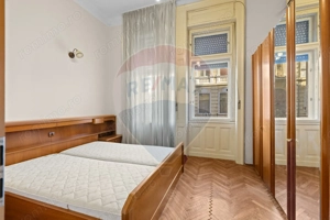 Apartament cu 2 camere de închiriat (pet friendly) – zonă Ultracentral