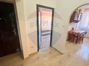 Apartament cu 2 camere de vânzare