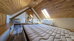 Casa individuala cu parcare Central Brasov - imagine 8