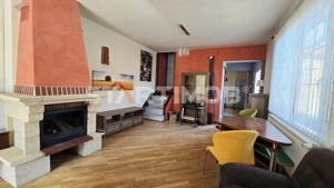 Casa individuala cu parcare Central Brasov - imagine 19