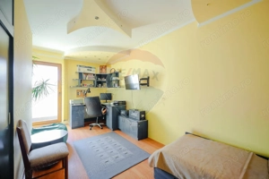 Casă cu 7 camere de vânzare în zona Ultracentrală - imagine 20