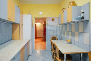 Casă cu 7 camere de vânzare în zona Ultracentrală - imagine 7