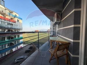 Apartament cu 2 camere de închiriat în zona Nufarul - imagine 10