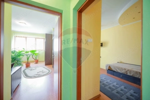 Casă cu 7 camere de vânzare în zona Ultracentrală - imagine 18