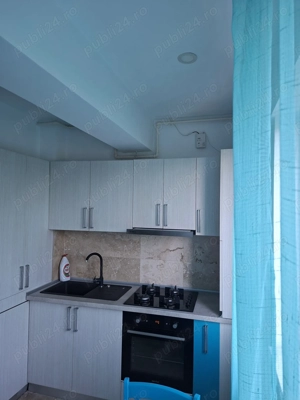 Apartamentul oamenilor mișto  - imagine 7