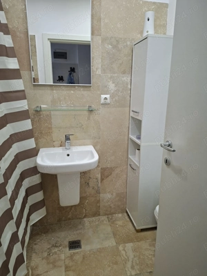 Apartamentul oamenilor mișto  - imagine 6