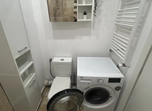 Apartamentul oamenilor mișto 
