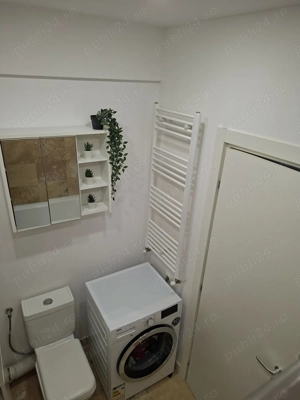 Apartamentul oamenilor mișto  - imagine 4