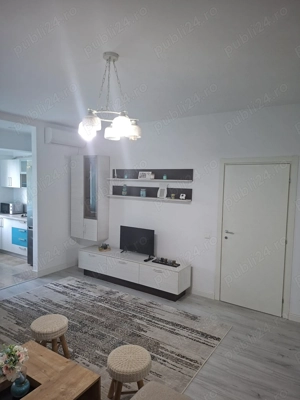 Apartamentul oamenilor mișto  - imagine 3