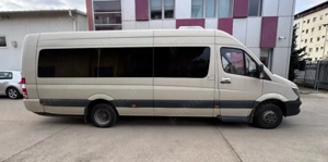 Evenimente private excursi