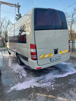 Evenimente private excursi - imagine 5