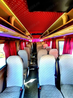Evenimente private excursi - imagine 3