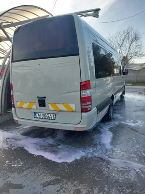 Evenimente private excursi - imagine 4