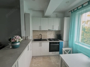 Apartamentul oamenilor mișto  - imagine 8