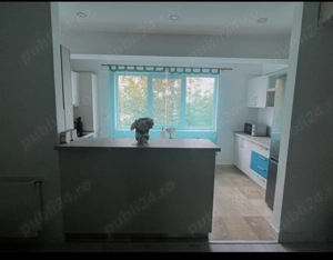 Apartamentul oamenilor mișto  - imagine 5