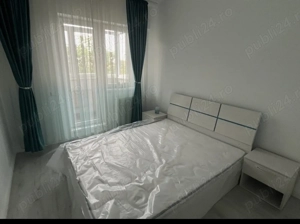 Apartamentul oamenilor mișto  - imagine 9