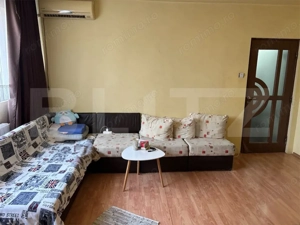 Apartament 2 camere, 41 mp, zona Mihai Bravu