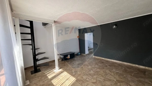 Casă / Vilă cu 2camere de vânzare la curte comuna - imagine 11